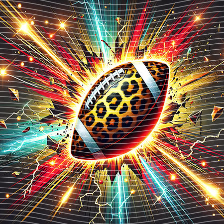 20oz integrate-EJ-6699